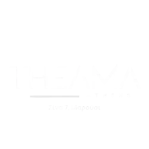 THEAMA_APPROVED_MAP